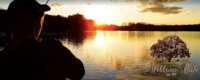Hook a Dream Trip – 2 Nights of Fishing Fun at Willow Oak Lodge