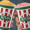 Celebrate March 20th with FREE Rita’s Italian Ice