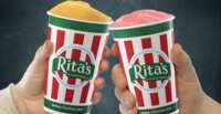Celebrate March 20th with FREE Rita’s Italian Ice