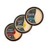 Fresh Cravings Hummus for Free
