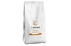 Free Sample of Revive Coffee