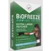 Stop By Dollar General for a FREE Biofreeze Patch!