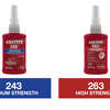 Claim Your Free LOCTITE Samples