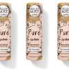 Pure Lip Care, On Us: Get Your Free Valley Mist Lip Balm!