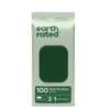 Earth Rated Dog Wipes FREE After Cash Back