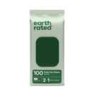 Earth Rated Dog Wipes FREE After Cash Back