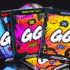 Try GG Gamer Energy Supps For Free + Free Shipping!