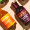 Say Less. It’s Free. Goldthread Tonic at Whole Foods