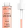 Get Your Free Sample of Wet n' Wild Hydrating Primer!