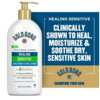 Calm and Hydrate Sensitive Skin with a Free Sample of Gold Bond!