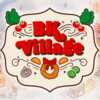 Burger King BK Village: Your Gateway to Free Food & Gifts!