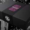 White Claw Hard Seltzer Fooji Sweepstakes