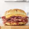 Who Wants a FREE Classic Beef ‘N Cheddar?