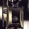 Discover Luxury: Free Amouage Reflection Man Sample