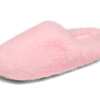 Free Pairs of Slippers or Shoes from Dream