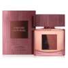 Sample of Tom Ford Café Rose Fragrance for FREE!!