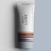 Make Every Moment Smoother – Free Cozy Lubricant Sample!
