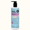 Pamper Your Pup with a FREE Puppy's First Shampoo Sample