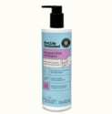 Pamper Your Pup with a FREE Puppy's First Shampoo Sample