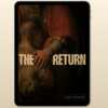 Renew Your Spirit This Lent — FREE E-Book: THE RETURN