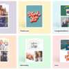 Personalized Greeting Card for Free