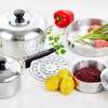 Free Imusa Cookware