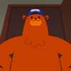 Run the Coziest B&B for Free: Download Bear and Breakfast Now!