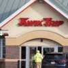 Long John? Persian? Bismark? Get One FREE at Kwik Trip!