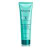 Free Sample of Kerastase Resistance Leave-In Treatment