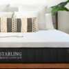 Wake Up Refreshed! Enter to Win a Nest Starling Mattress from GoodBed!
