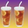 Better Homes & Gardens Glass Tumblers – Yours FREE!