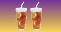 Better Homes & Gardens Glass Tumblers – Yours FREE!