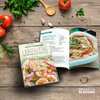 Free Copy of Light & Lean Recipe Booklet