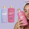 Say Hello to Silky Skin – FREE Jergens Lotion Sample