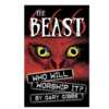 Unlock the Mystery – FREE The Beast: Who Will Worship It? Book!
