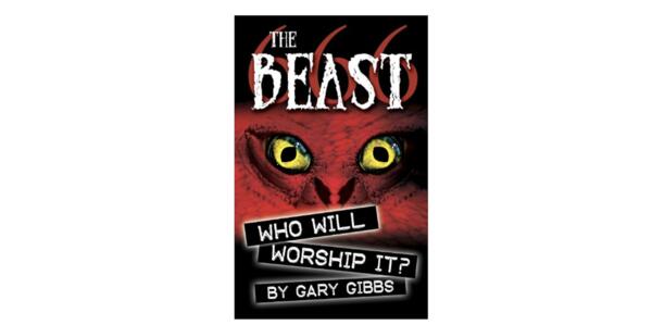 Unlock the Mystery – FREE The Beast: Who Will Worship It? Book!