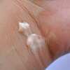 Free Illuminating Moisturizer