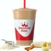 FREE Smoothie Alert: Power Meal Cinnamon Banana at Smoothie King!