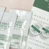 Premium Skincare for $2.95 – Mario Badescu Sample Pack