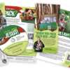 Discover Free Books from Samaritan’s Purse — Perfect for All Ages!
