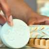 Get Free Buff City Soap Central sample