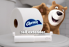 Free Charmin Roll Extender