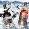 Hit the Snow in Style: Kraken Rum Snowmobile Sweepstakes