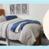 Enter the Office Depot Dorm Room Makeover and Win a $500 Giftcard!