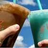 Drinks at FiiZ Drinks on June 7th for FREE!