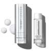 Limited-Time Beauty Freebie: Trinny London’s Take Back Time