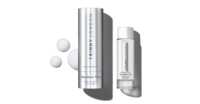 Limited-Time Beauty Freebie: Trinny London’s Take Back Time
