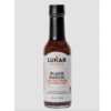  Heat Up Your Meals with a FREE Lunar Hot Sauce Sample
