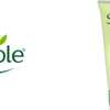 Possible Free Soothing Facial Scrub Sample