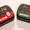 A New Way to Enjoy Coffee – Free PriFa Coffee Tablets Sample!